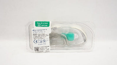 Fisher&Paykel OPT318 Optiflow Junior Pediatric Nasal Cannula (x)